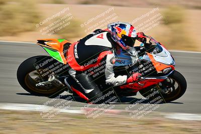 media/Oct-24-2025-2WTD (Fri) [[491f36c2bf]]/A Group/Session 4 (Turn 7)/